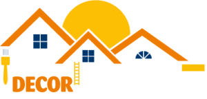 Decorexperts Logo Mavizemin Dikdörtgen