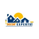 Decorexperts Logo Beyazzemin Kare