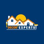 Decorexperts Logo Mavizemin Kare